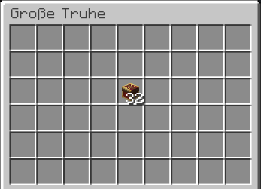 Bildschirmfoto 2025-12-25 um 00.33.27.png