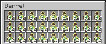 1 barrel XP-Flaschen.png