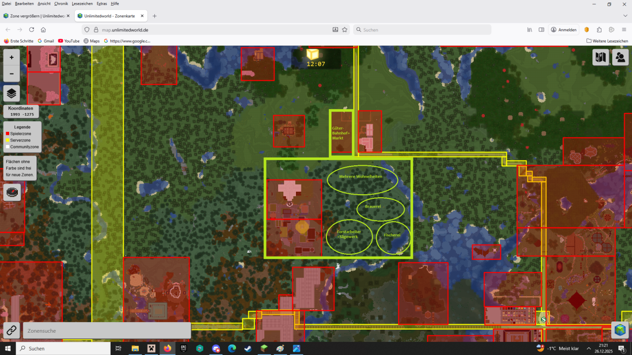 Zone Vergrößert.png