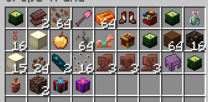 Screenshot 2025-12-27 172143.png