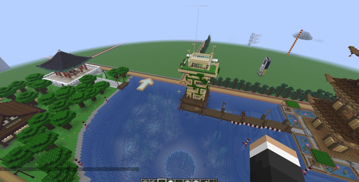 Antrag Zonenerweiterung 21_-10 LtComZach.jpg