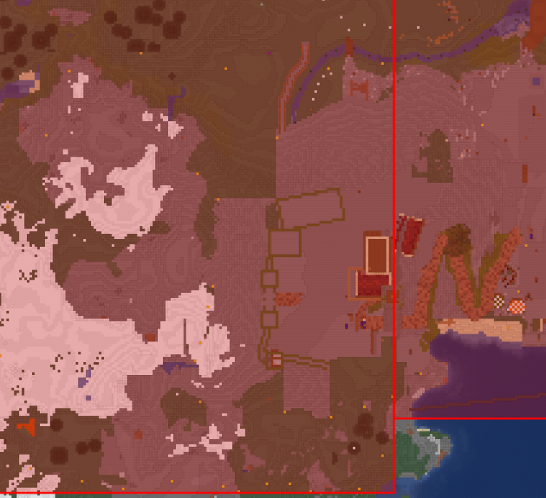 Screenshot 2025-12-27 233554.png