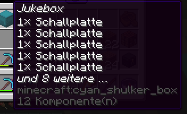 Screenshot 2025-12-30 153318.png