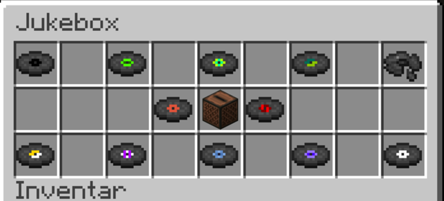 Screenshot 2025-12-30 153217.png