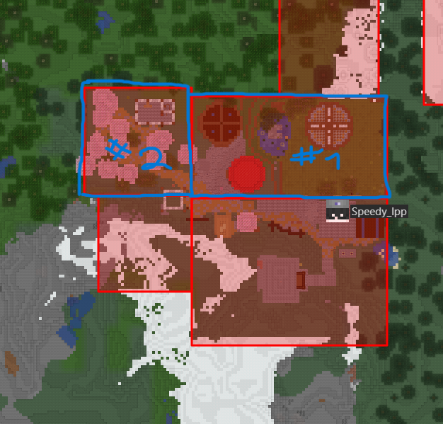 Screenshot 2025-12-30 203353.png