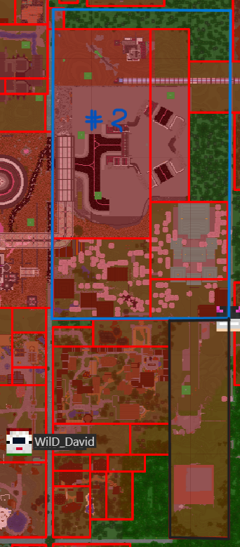 2025-12-30 22_40_57-Unlimitedworld - Zonenkarte.png