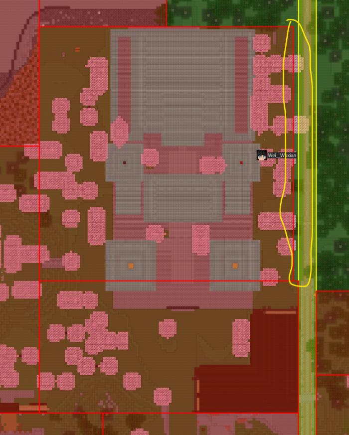 Screenshot 2025-12-31 184222.png