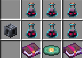 2026-01-03_19.45.54.png 2026-01-03_19.45.54.png