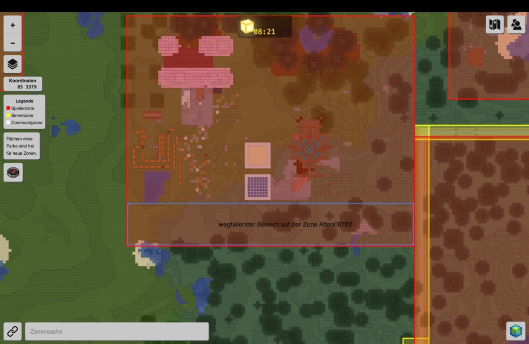 Zonenverkleinerung.jpg