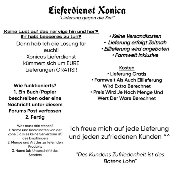 Untitled Project.jpg