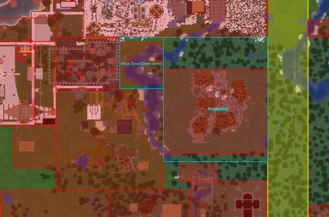 Zonenkarte.jpeg
