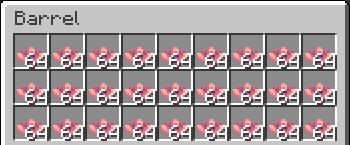 1 barrel Kaktusrose.png