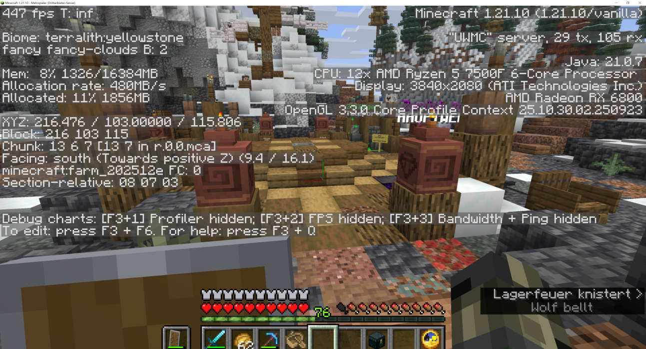 Minecraft 1.21.10 - Mehrspieler (Drittanbieter-Server) 08.01.2026 23_31_06.png