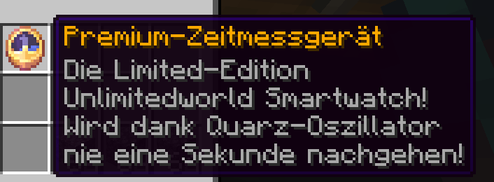 Screenshot 2026-01-09 171635.png