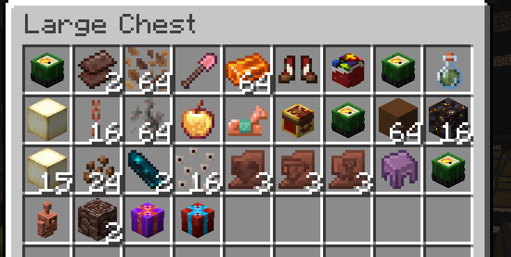 Screenshot 2026-01-09 171559.png