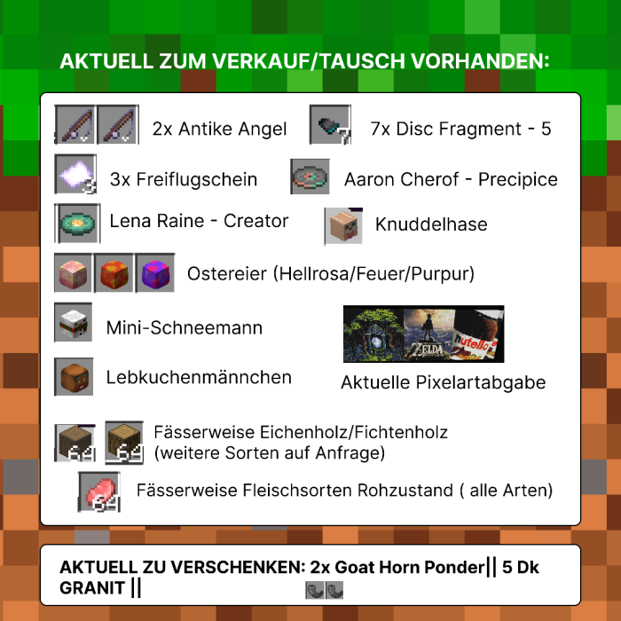 UWMC - Forumspost Trade_01.png