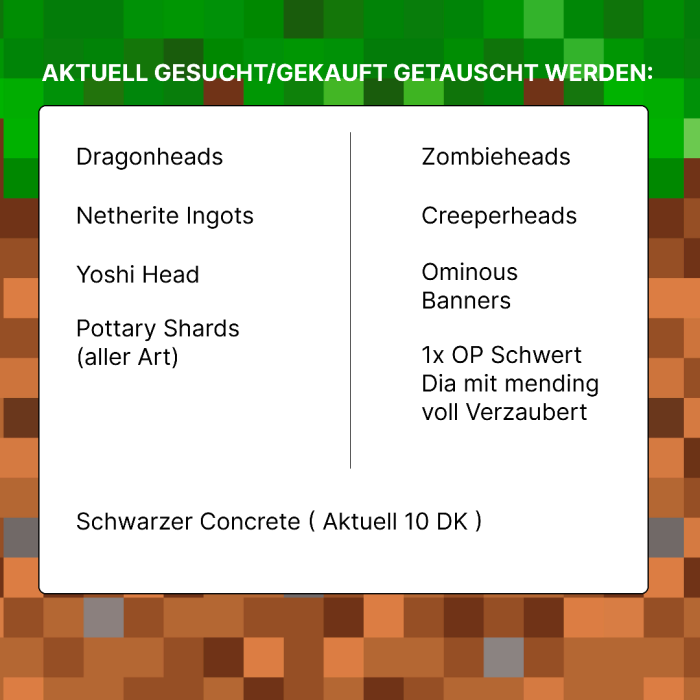 UWMC - Forumspost Trade_02.png