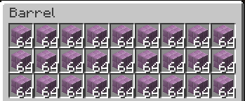 1 Fass Purpurblöcke.png