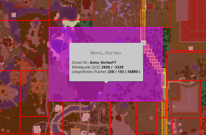 Screenshot 2026-01-17 200822.png