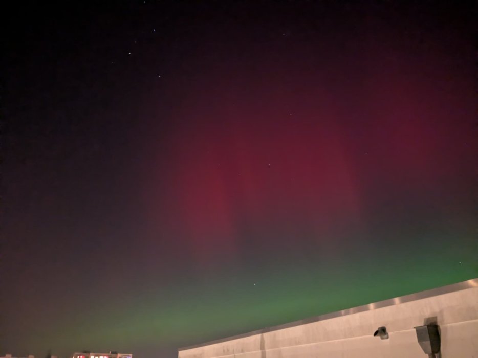 WhatsApp Image 2026-01-19 at 22.30.12.jpeg