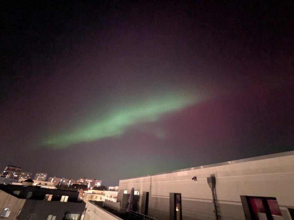 WhatsApp Image 2026-01-19 at 22.31.27.jpeg