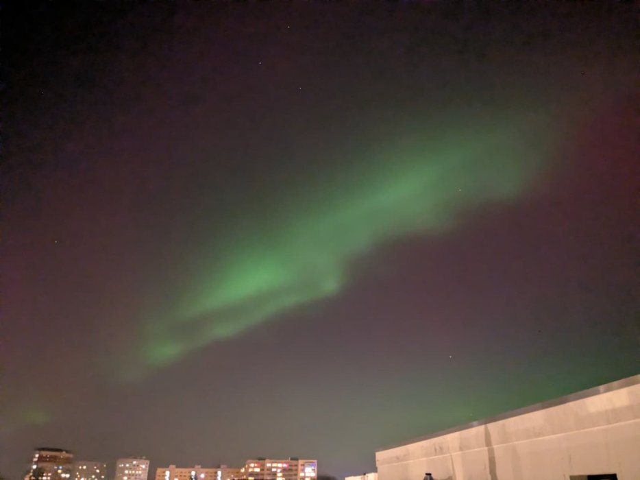 WhatsApp Image 2026-01-19 at 22.31.26 (1).jpeg