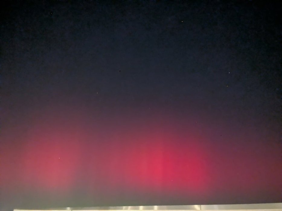 WhatsApp Image 2026-01-19 at 22.08.03.jpeg