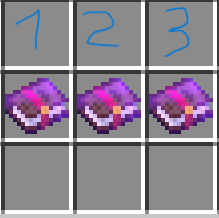 2026-01-22_18.55.00.png 2026-01-22_18.55.00.png