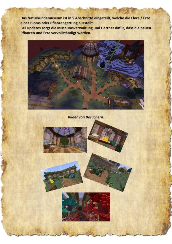 02 Naturkundemuseum.jpg