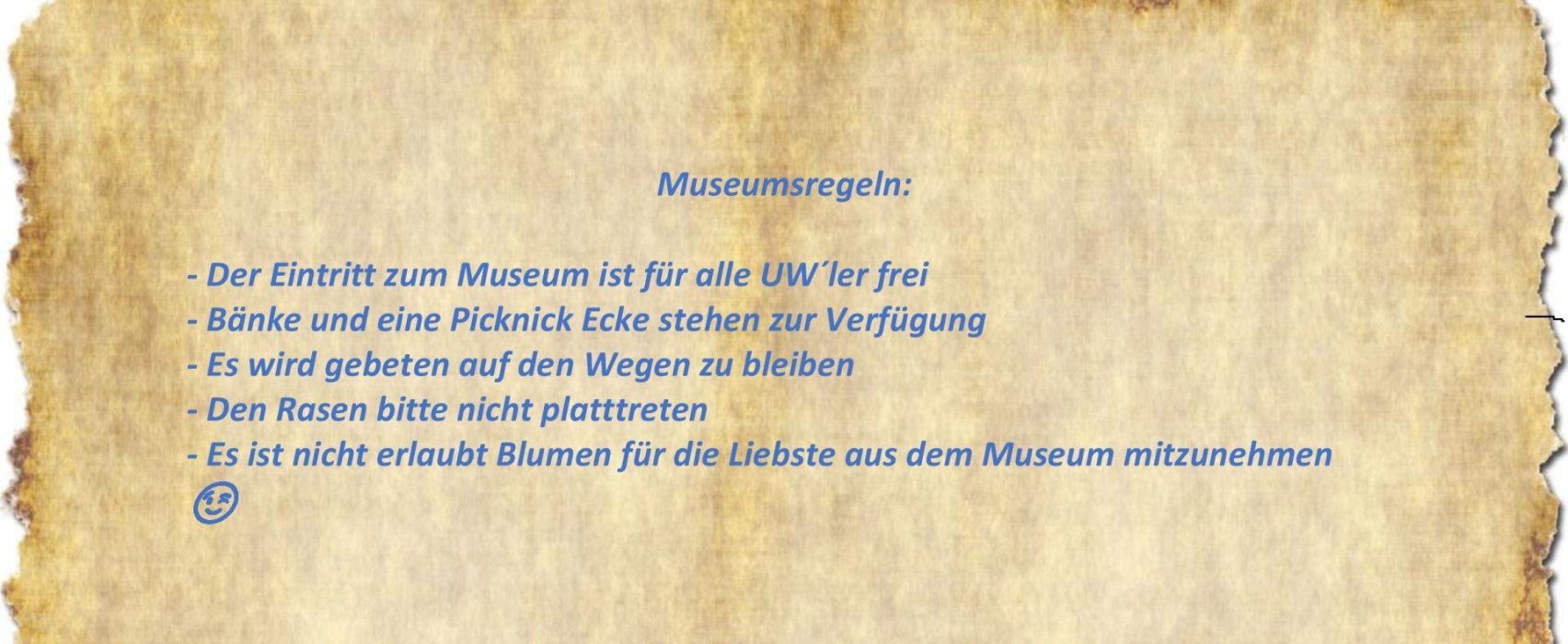 03a Naturkundemuseum.jpg