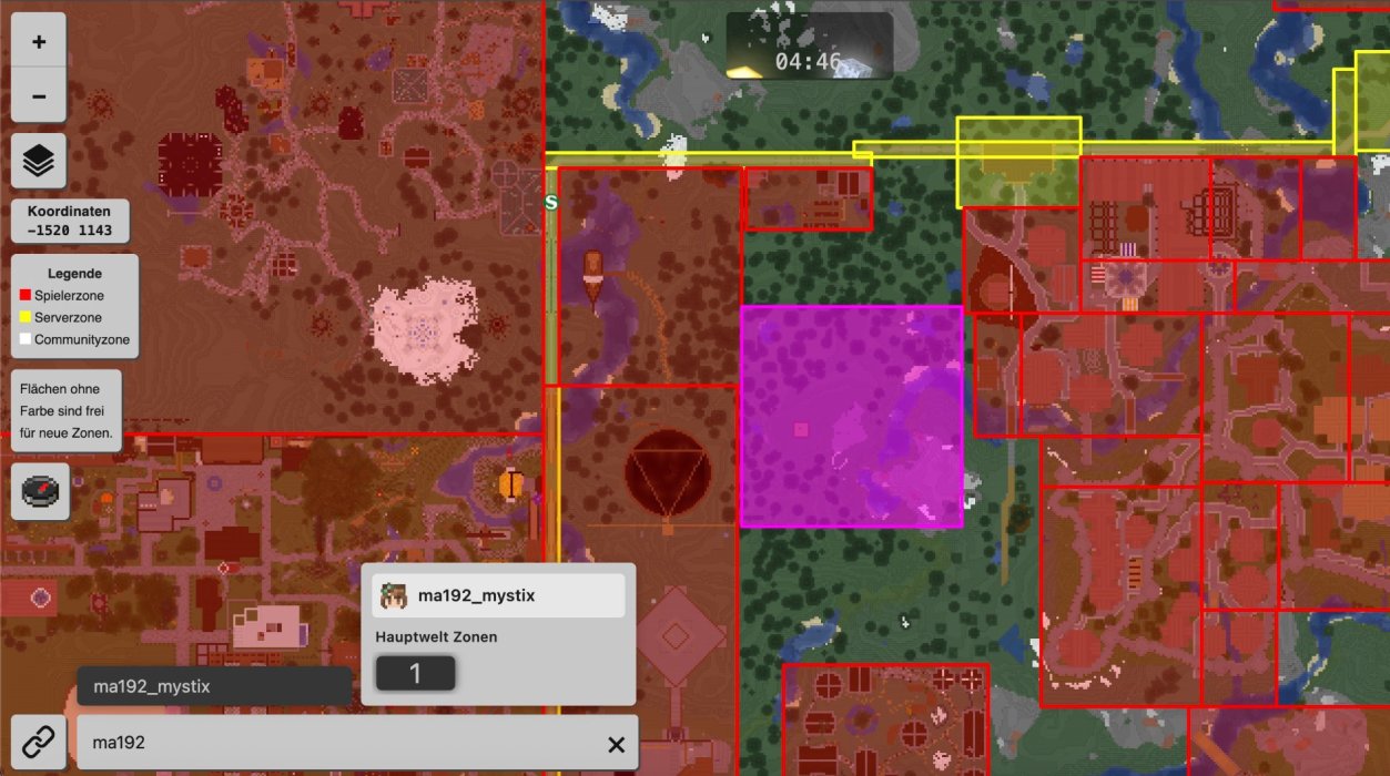 Bild 28.01.26 um 18.21.jpeg