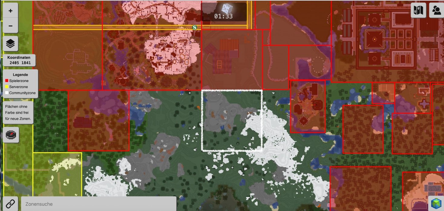 Bild 28.01.26 um 18.26.jpeg