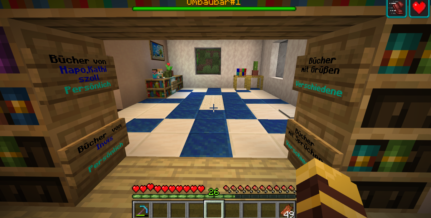 Bücherwand Beschriftung-.png