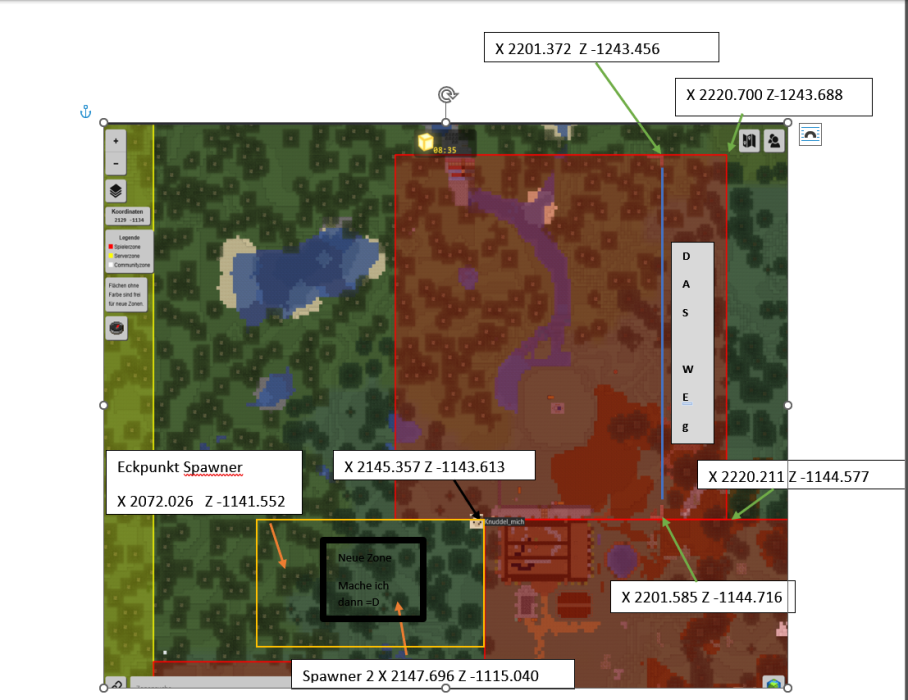 Screenshot (55).png Screenshot (55).png