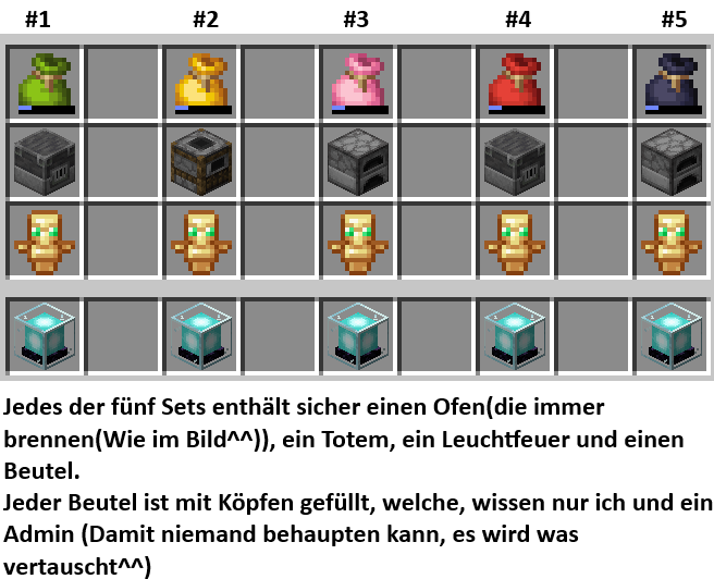 Screenshot 2026-02-08 124118.png