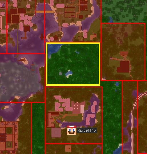 Screenshot 2026-02-08 204248.png