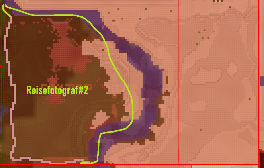 Screenshot 2026-02-09 162930.png