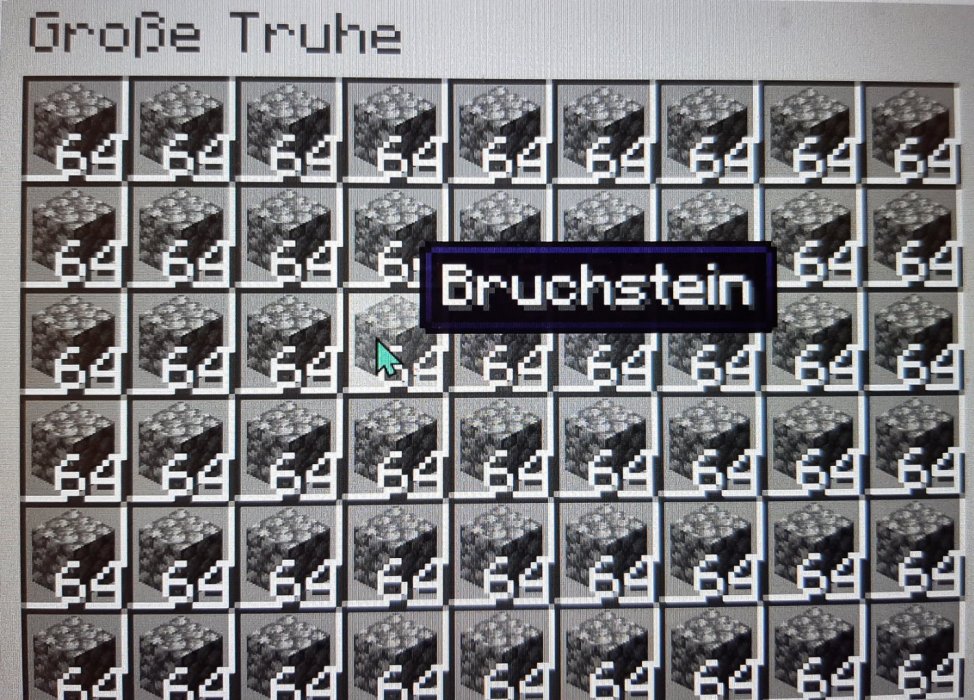 20260209_182916.jpg 20260209_182916.jpg