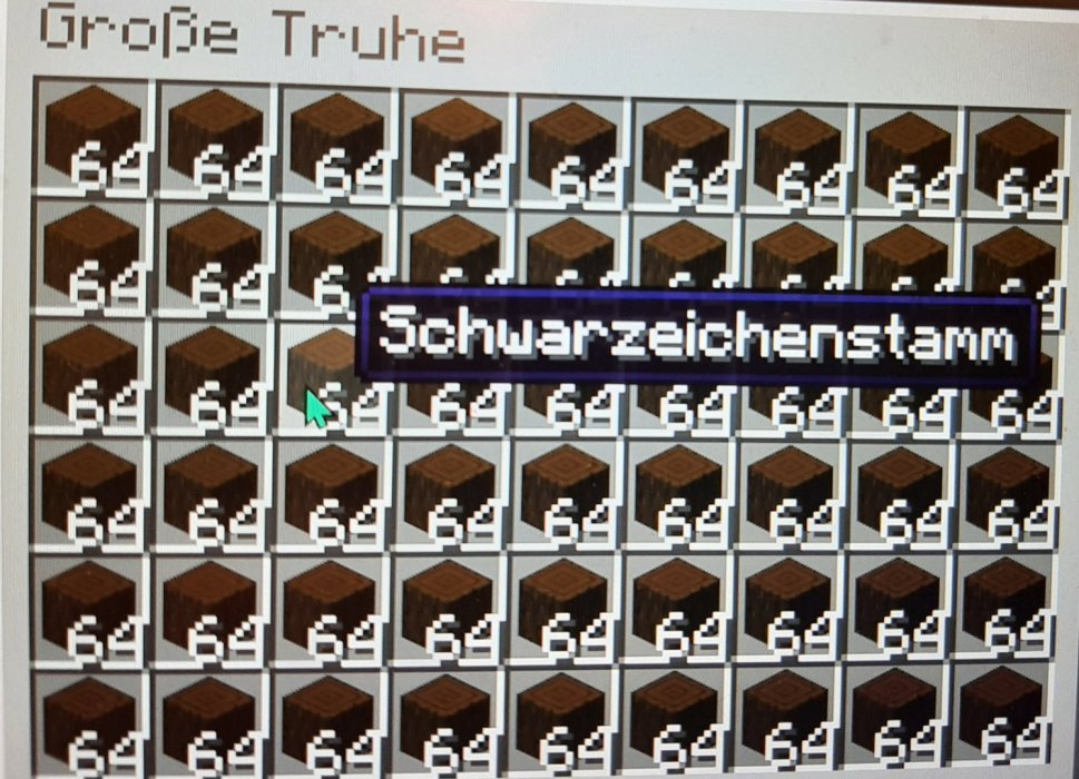 20260209_183423.jpg 20260209_183423.jpg