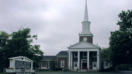 Baptist church irl.png