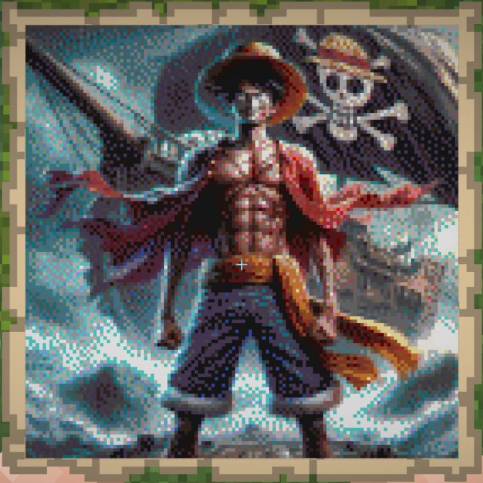 Screenshot From 2026-02-13 08-51-19.png