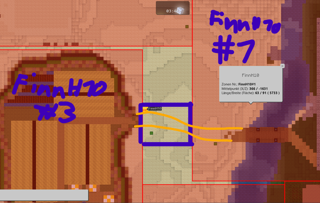 Screenshot 2026-02-15 221152.png