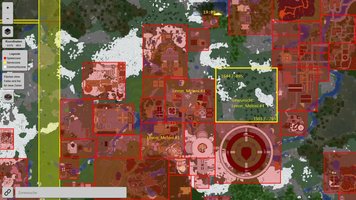 Erweiterung Levon_Meloni #4.jpg