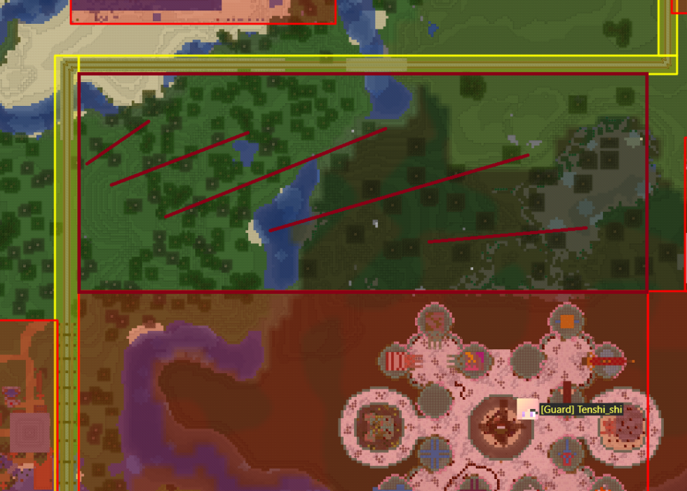 Screenshot 2026-02-21 110431.png