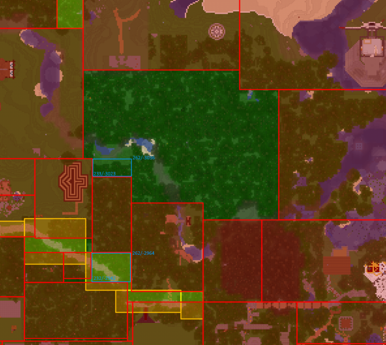 Shop Grundstück.png