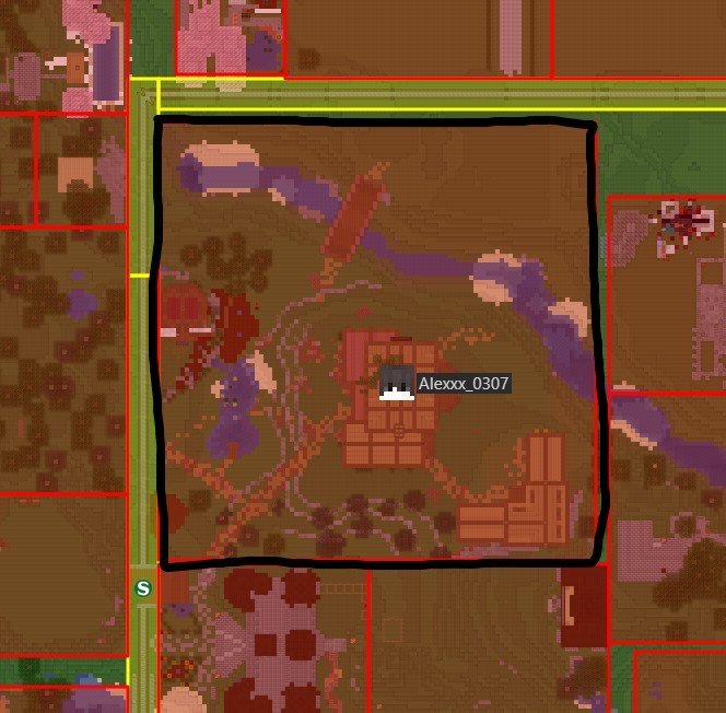 Screenshot 2026-02-23 211933.jpg