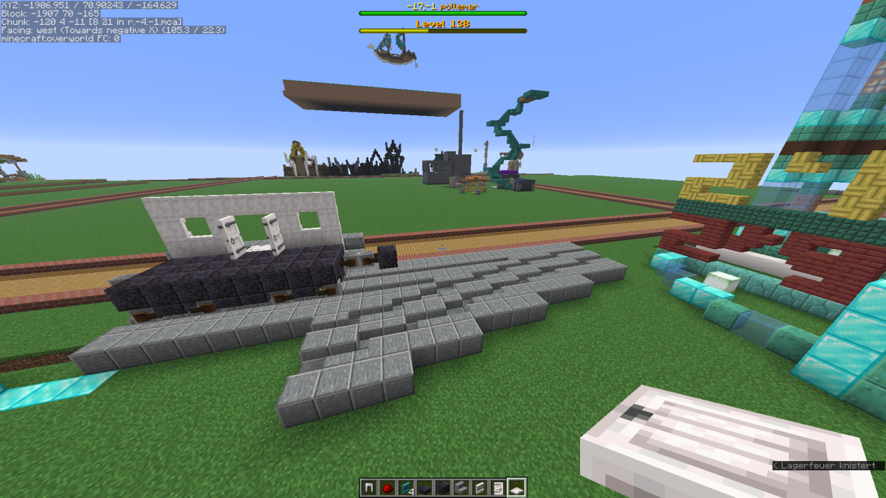 2026-02-24_01.58.32.png 2026-02-24_01.58.32.png