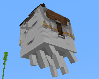 Screenshot 2026-02-24 172925.png