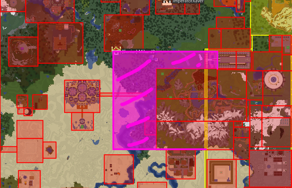 Projektzone.png Projektzone.png