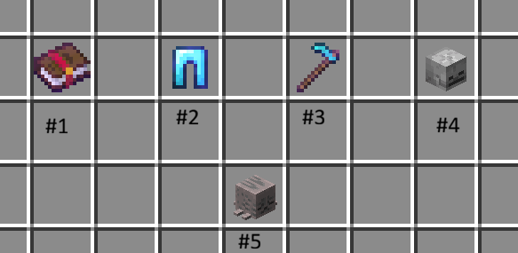 Screenshot 2026-02-26 180725.png